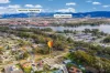 7 Gsell Place, Oxley, ACT 2903-Image