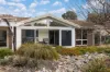 7 Gsell Place, Oxley, ACT 2903-Image