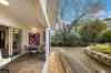 7 Gsell Place, Oxley, ACT 2903-Image
