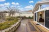 7 Gsell Place, Oxley, ACT 2903-Image
