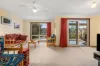 7 Gsell Place, Oxley, ACT 2903-Image