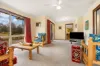 7 Gsell Place, Oxley, ACT 2903-Image