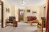 7 Gsell Place, Oxley, ACT 2903-Image