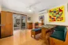 7 Gsell Place, Oxley, ACT 2903-Image