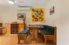 7 Gsell Place, Oxley, ACT 2903-Image