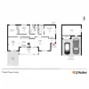 7 Gsell Place, Oxley, ACT 2903-Floorplan