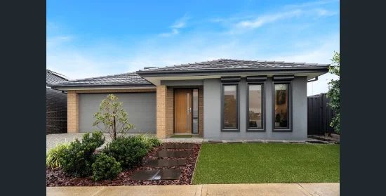 7 Guddi Cct, Greenvale, Vic 3059 - For Rent