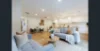 7 Guddi Cct, Greenvale, Vic 3059-Image