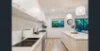 7 Guddi Cct, Greenvale, Vic 3059-Image