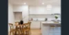 7 Guddi Cct, Greenvale, Vic 3059-Image