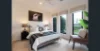 7 Guddi Cct, Greenvale, Vic 3059-Image