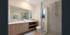 7 Guddi Cct, Greenvale, Vic 3059-Image