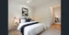 7 Guddi Cct, Greenvale, Vic 3059-Image