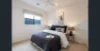 7 Guddi Cct, Greenvale, Vic 3059-Image