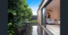 7 Guddi Cct, Greenvale, Vic 3059-Image