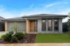 7 Guddi Court, Greenvale, Vic 3059