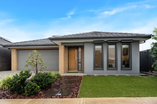 7 Guddi Court, Greenvale, Vic 3059