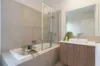 7 Guddi Court, Greenvale, Vic 3059-Image