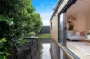 7 Guddi Court, Greenvale, Vic 3059-Image