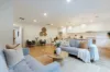 7 Guddi Court, Greenvale, Vic 3059-Image