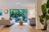 7 Guddi Court, Greenvale, Vic 3059-Image