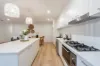 7 Guddi Court, Greenvale, Vic 3059-Image