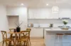 7 Guddi Court, Greenvale, Vic 3059-Image
