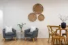 7 Guddi Court, Greenvale, Vic 3059-Image