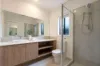 7 Guddi Court, Greenvale, Vic 3059-Image