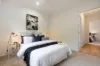 7 Guddi Court, Greenvale, Vic 3059-Image