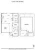 7 Guddi Court, Greenvale, Vic 3059-Floorplan