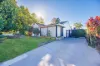 7 Guildford Road, Guildford, NSW 2161