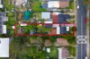 7 Guildford Road, Guildford, NSW 2161-Image