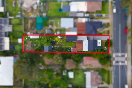 7 Guildford Road, Guildford, NSW 2161-Image