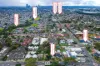 7 Guildford Road, Guildford, NSW 2161-Image