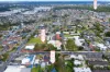7 Guildford Road, Guildford, NSW 2161-Image