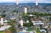 7 Guildford Road, Guildford, NSW 2161-Image