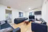 7 Guildford Road, Guildford, NSW 2161-Image
