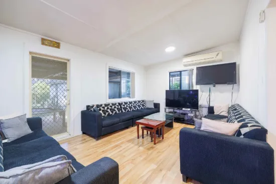 7 Guildford Road, Guildford, NSW 2161-Image