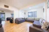 7 Guildford Road, Guildford, NSW 2161-Image