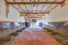 7 Guildford Road, Guildford, NSW 2161-Image