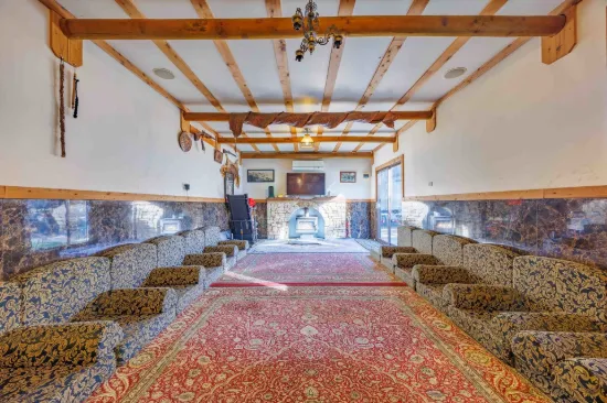 7 Guildford Road, Guildford, NSW 2161-Image