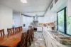 7 Guildford Road, Guildford, NSW 2161-Image