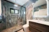 7 Guildford Road, Guildford, NSW 2161-Image