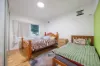7 Guildford Road, Guildford, NSW 2161-Image