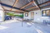 7 Guildford Road, Guildford, NSW 2161-Image