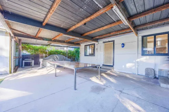 7 Guildford Road, Guildford, NSW 2161-Image