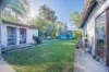 7 Guildford Road, Guildford, NSW 2161-Image