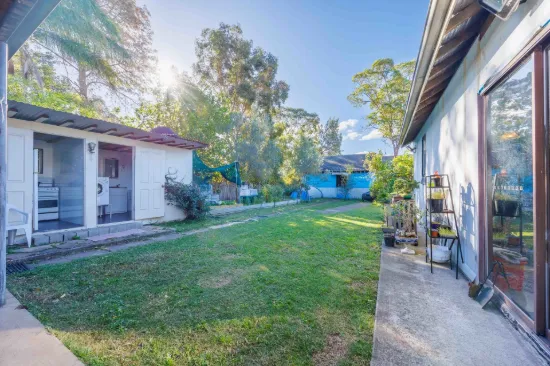 7 Guildford Road, Guildford, NSW 2161-Image