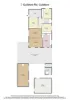 7 Guildford Road, Guildford, NSW 2161-Floorplan